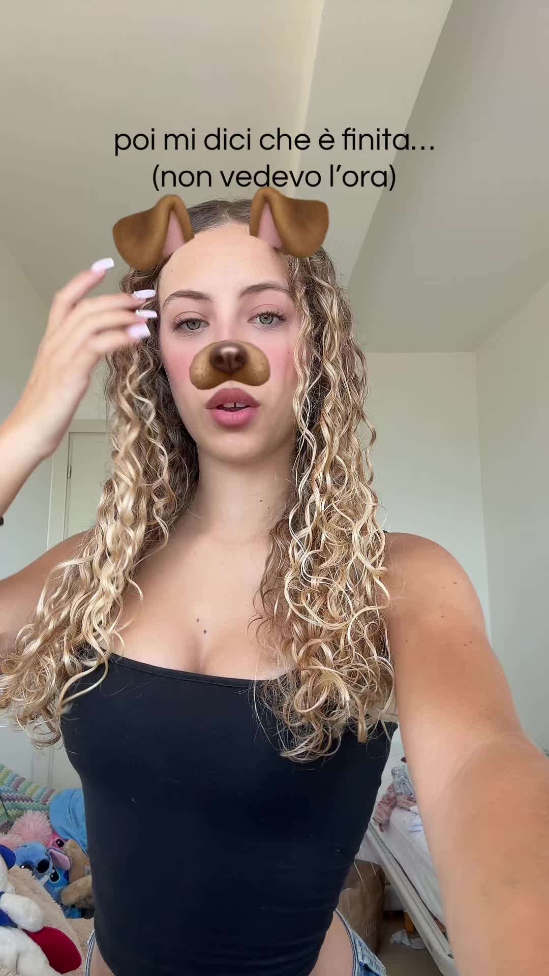@giuli
