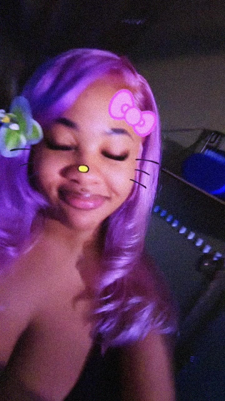 @Nani