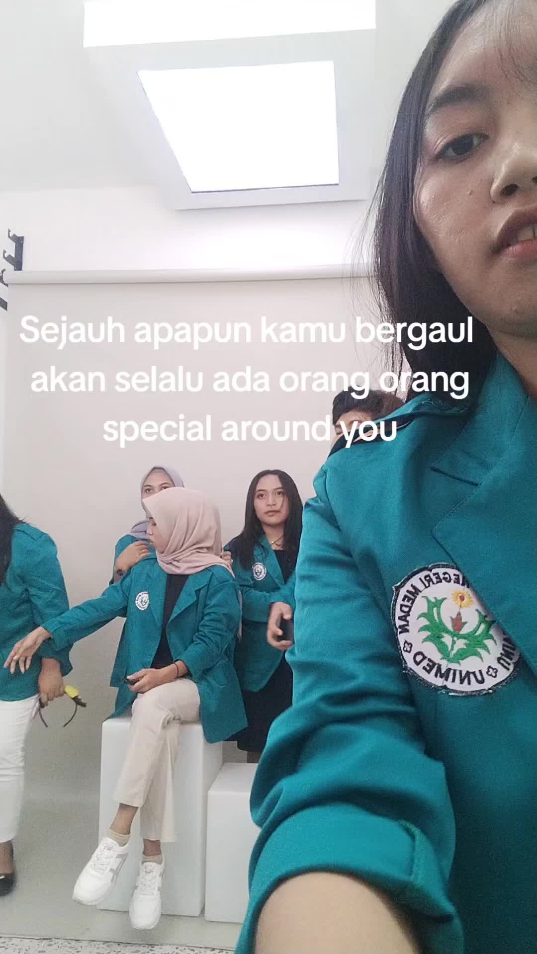 @nad pinem