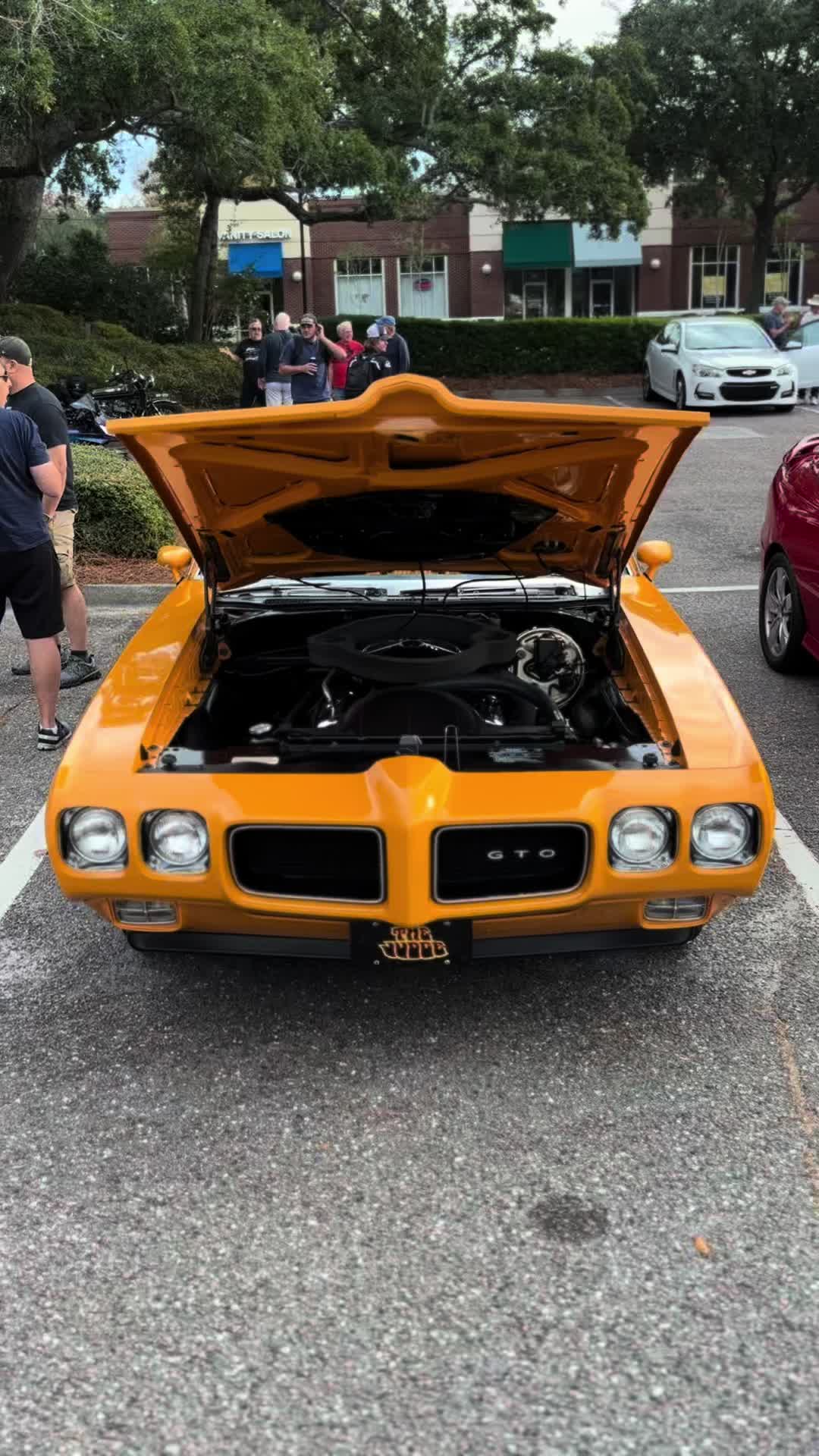 @EngineeredForThrills 🛞