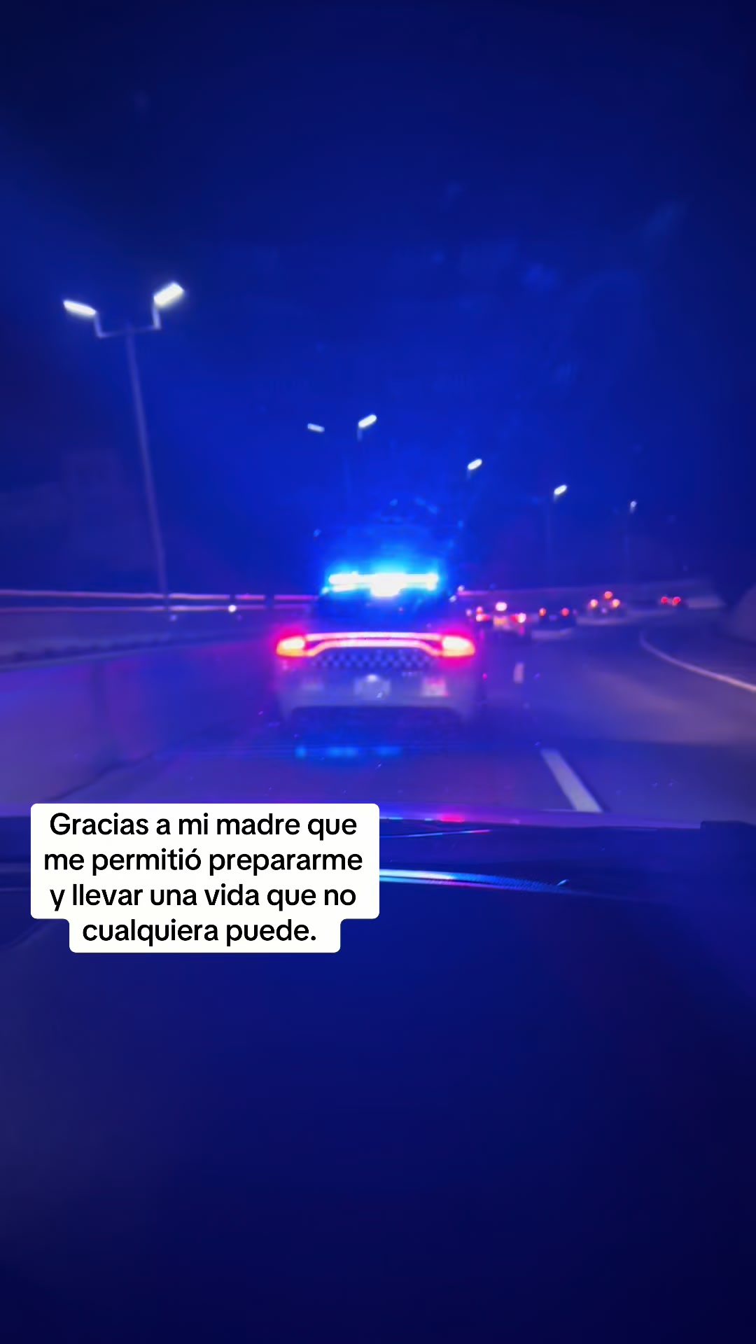 @Jesús Strecci
