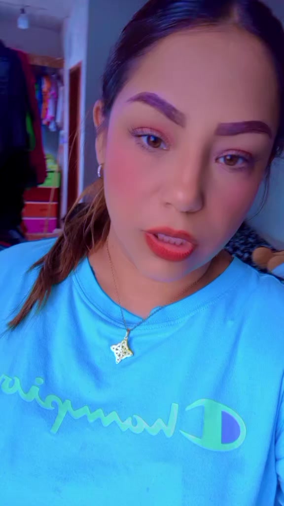 @Goretti Rodriguez