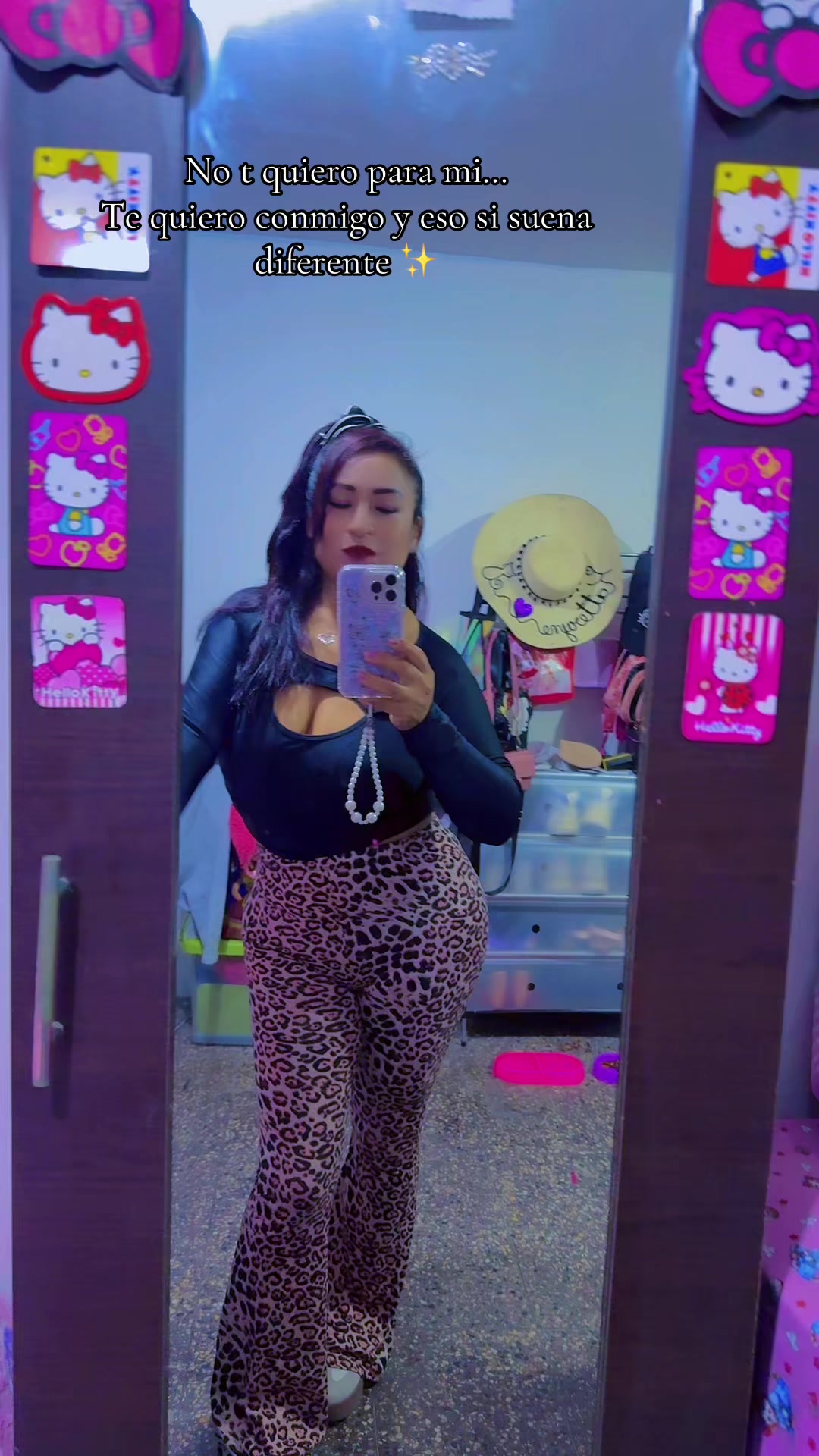 @💞 KATTYKA💕