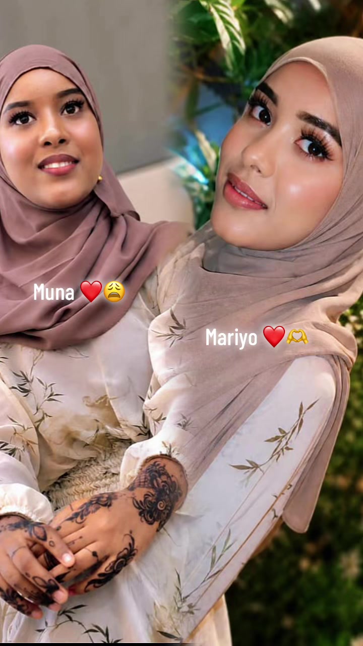 @Nasiin 🇫🇷