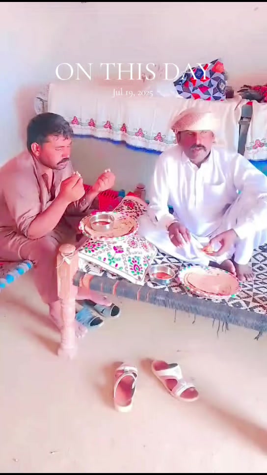 @kirshan jee 92 wala