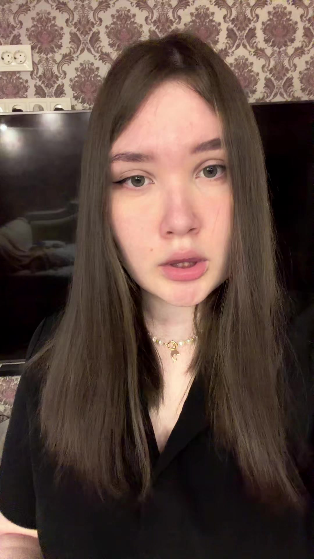 @Кчау