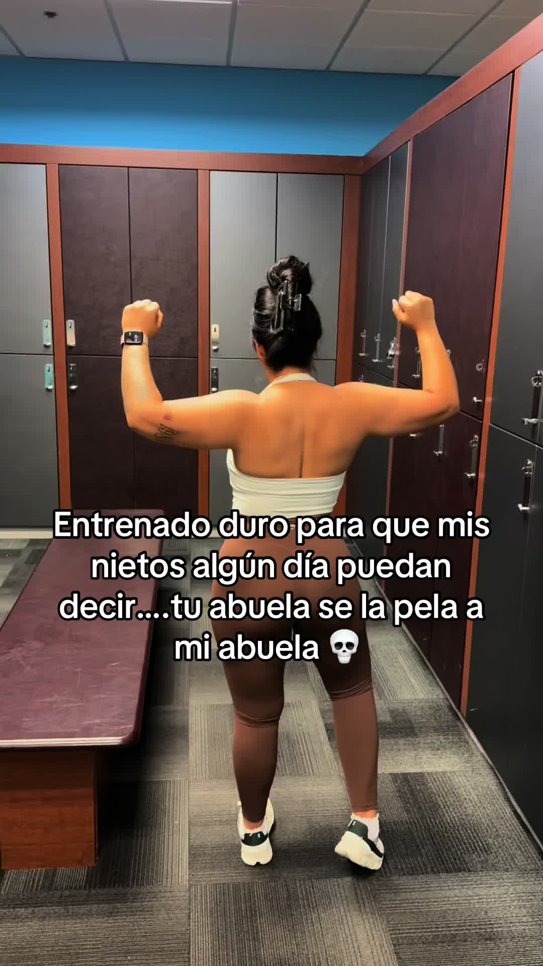 @Nelly Casta&ntilde;eda