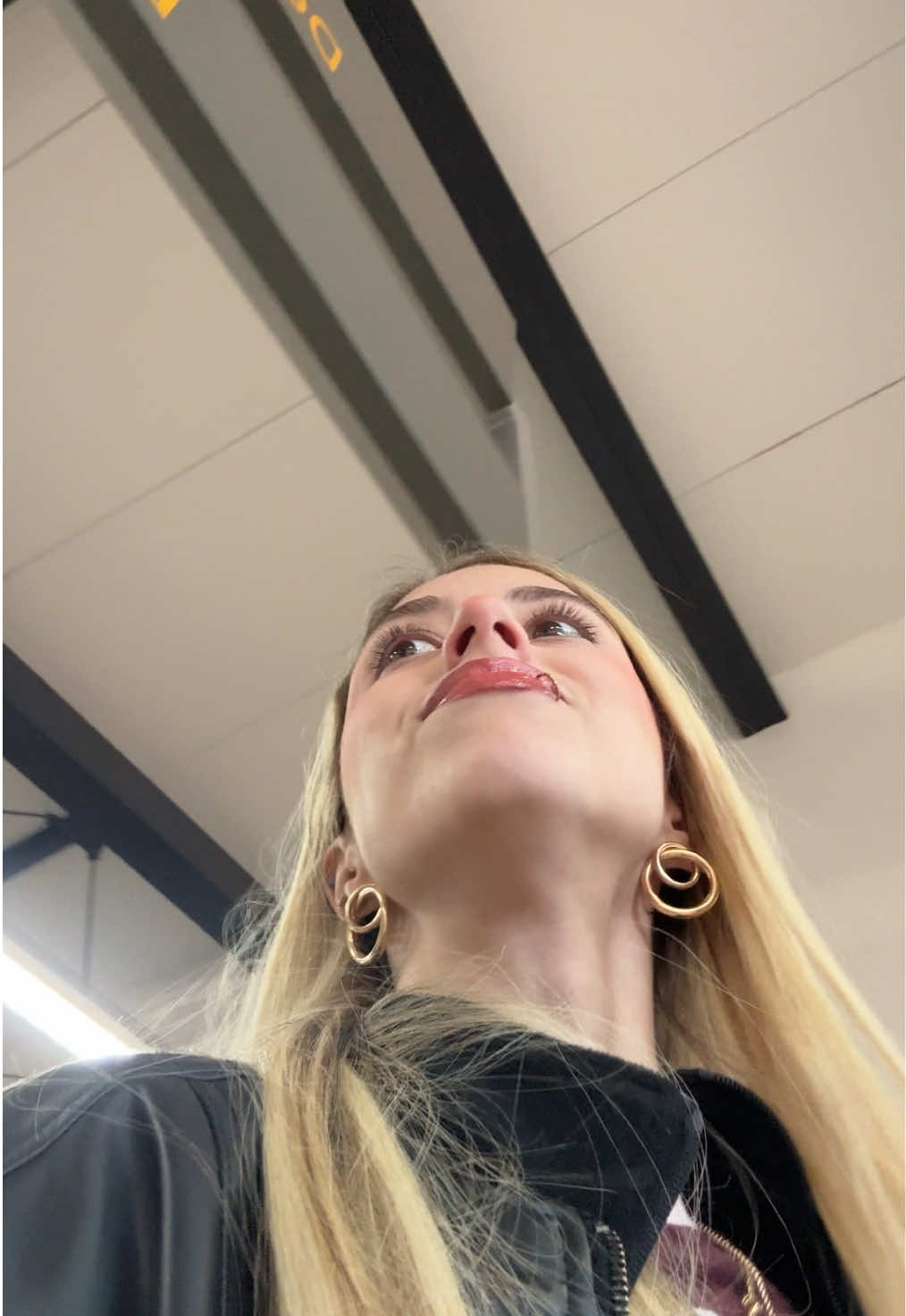 @Bruna Ortiz