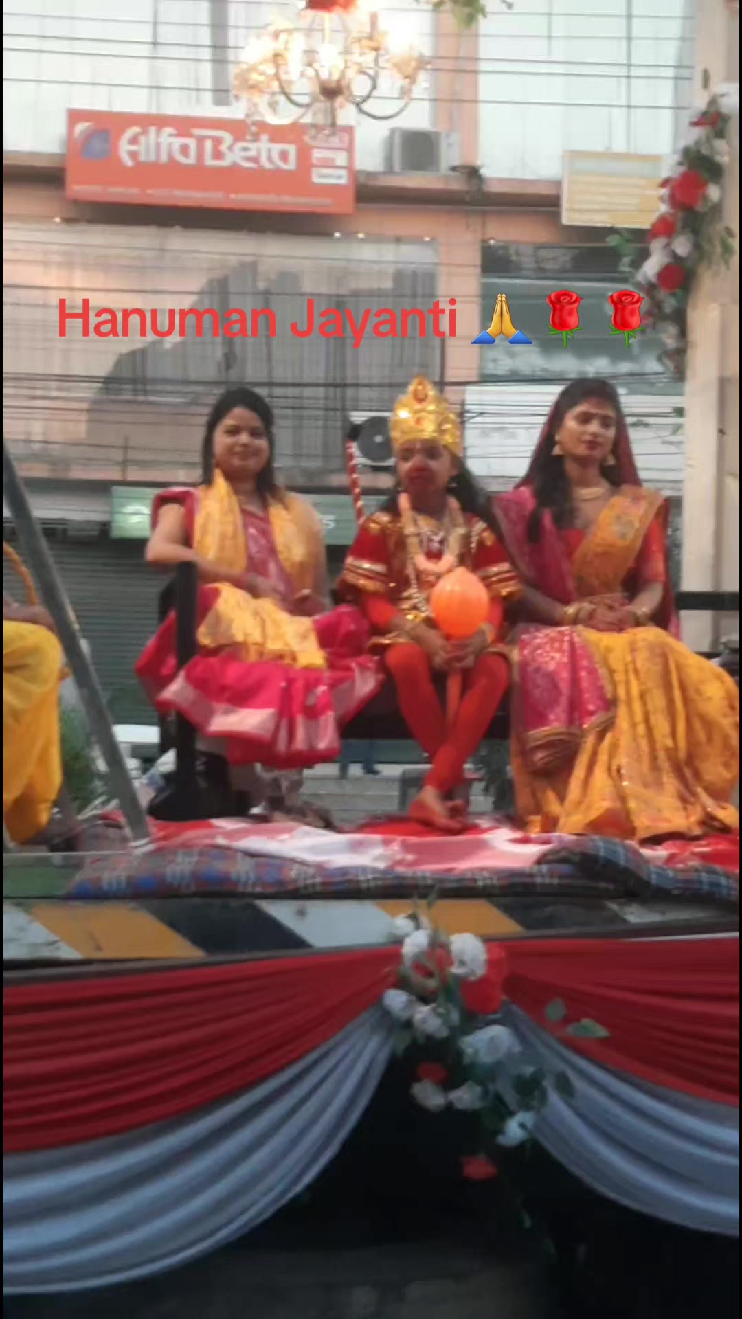 @Nawaraj Bhattarai