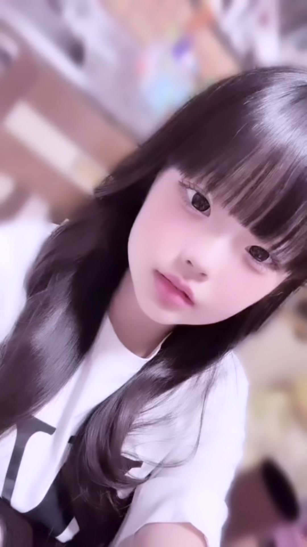 @๐๐ข๐ง๐ข๐๐.แฆ
