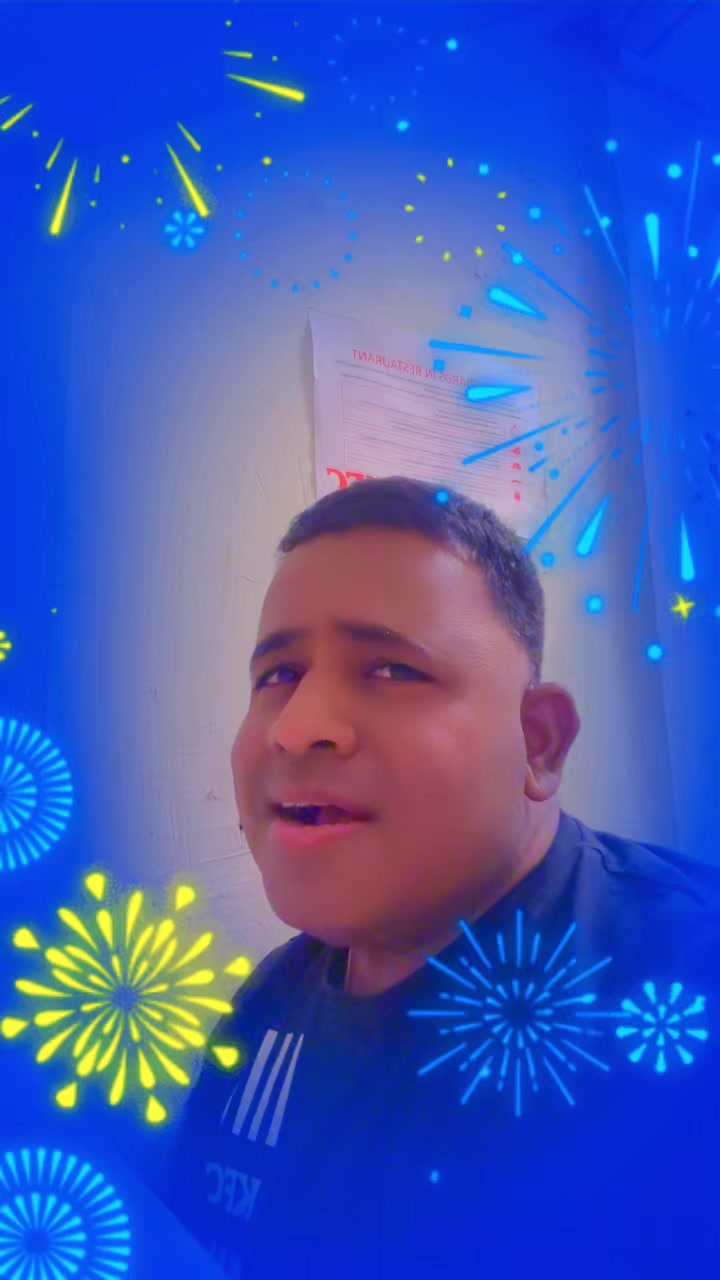 @senthuran