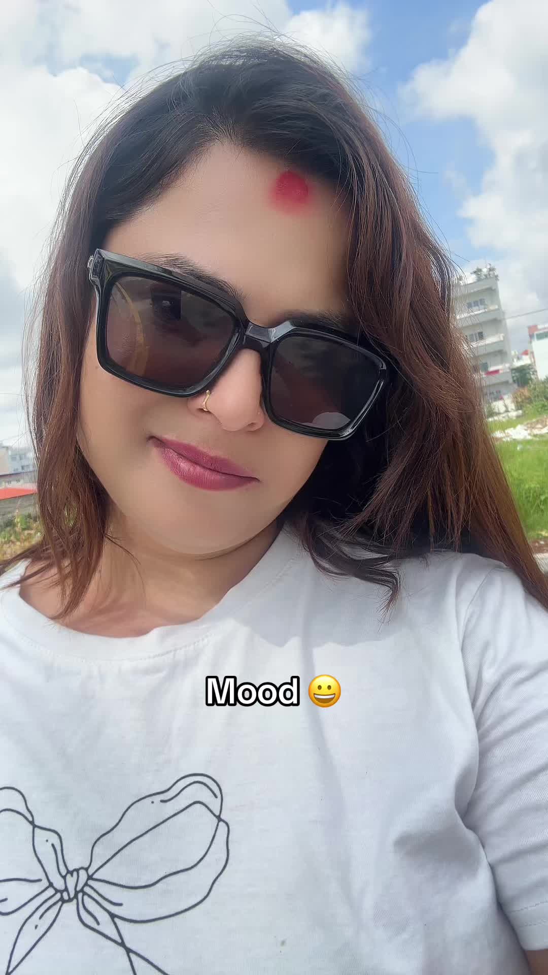 @uma333_3