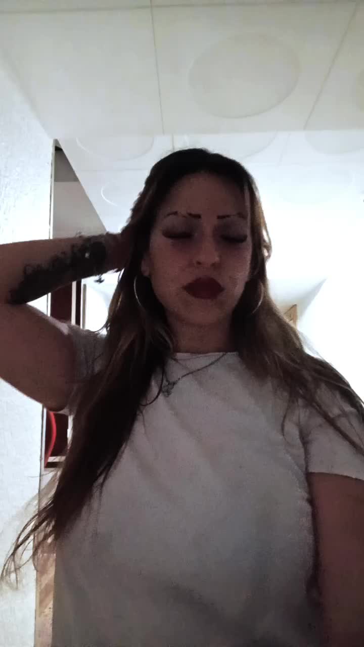 @RealKalashBillonary