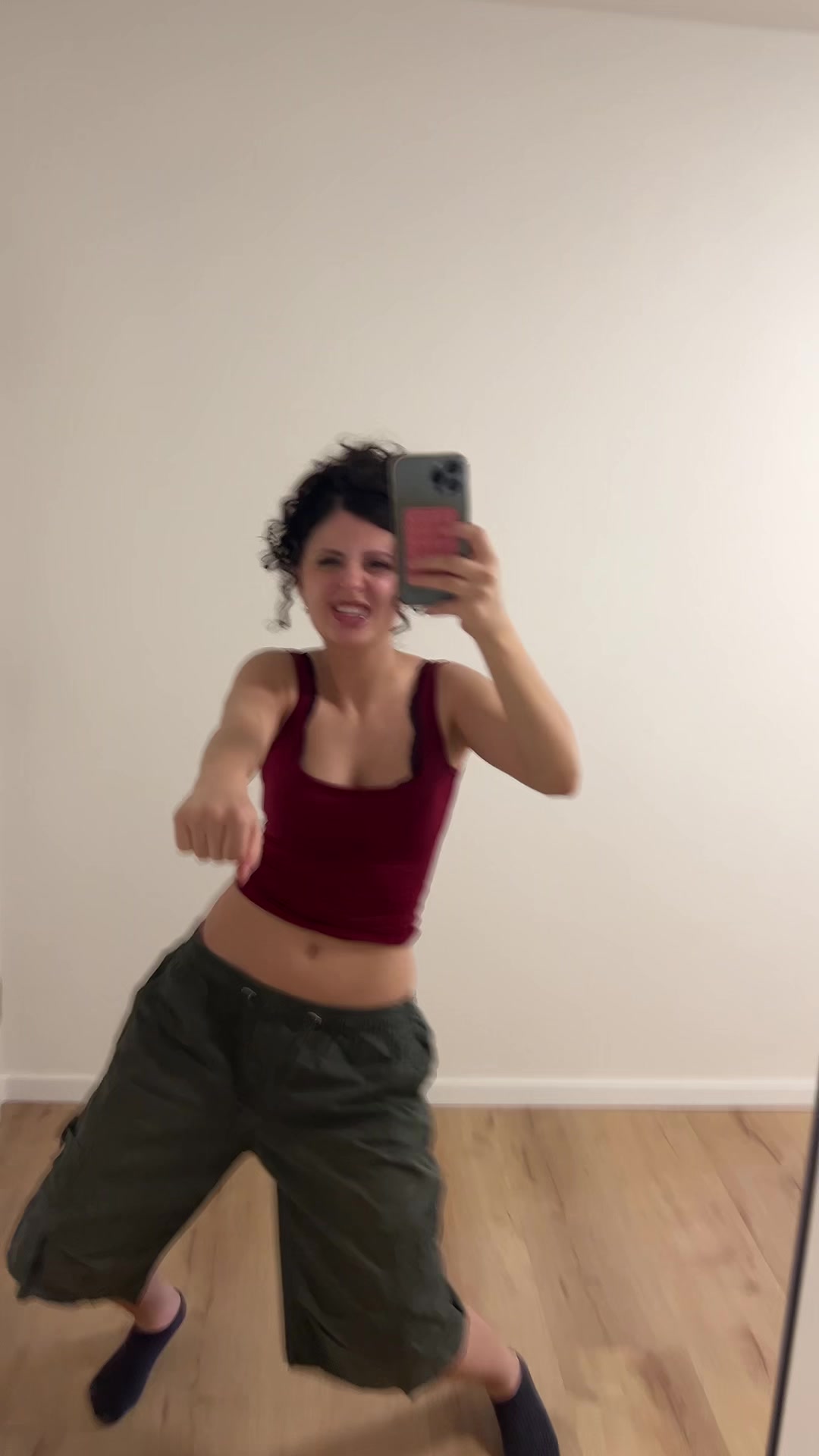 @lobotomiediary