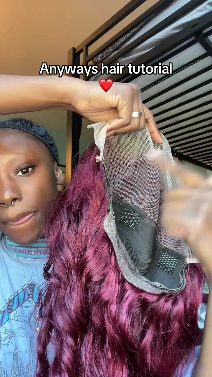 @vibrantlilbasta