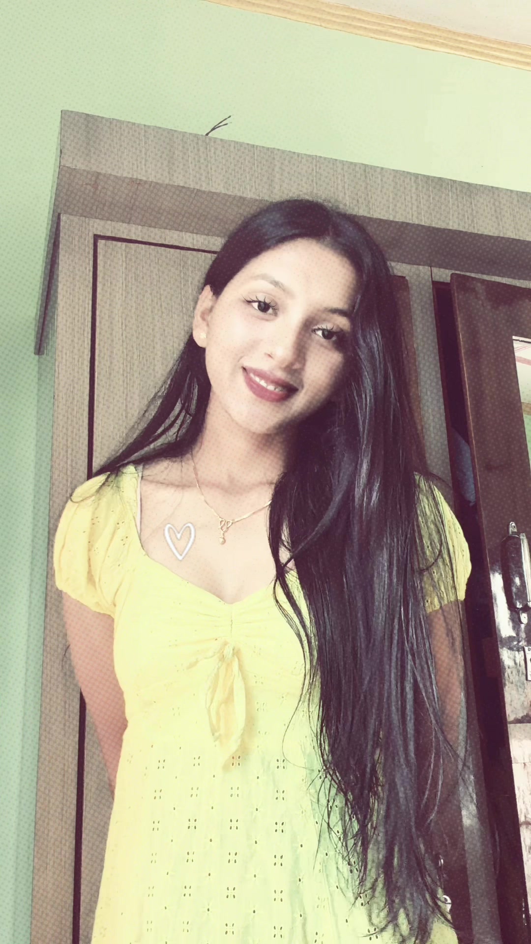 @janak_kunwar22