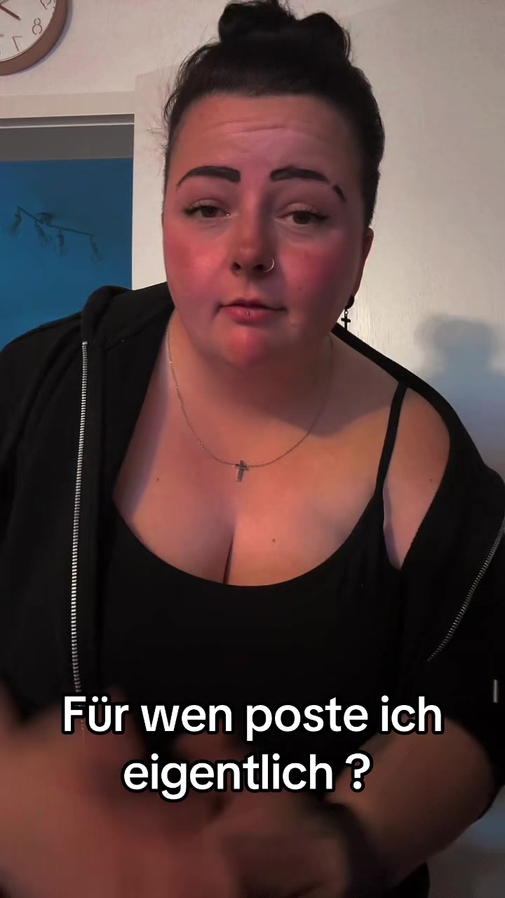 @Jayjay