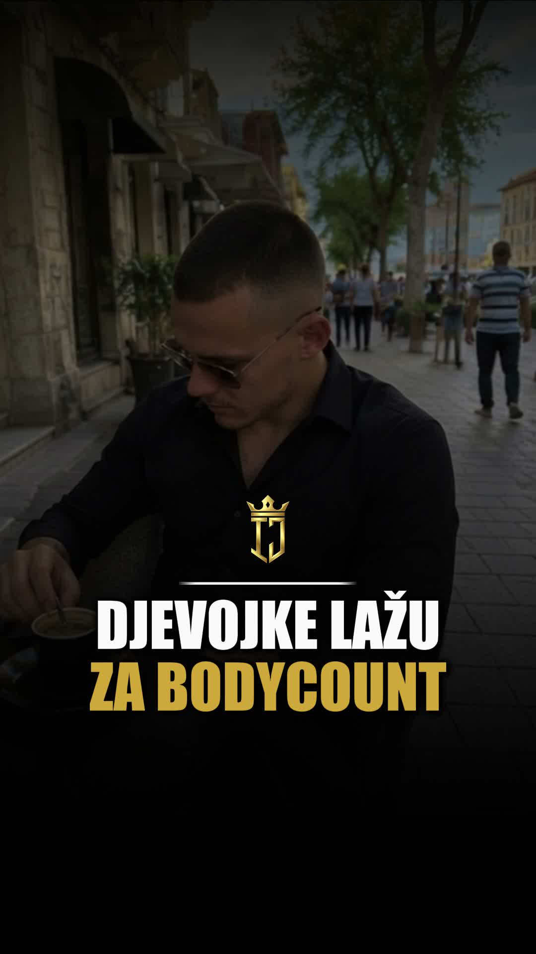 @Ivan Jerković