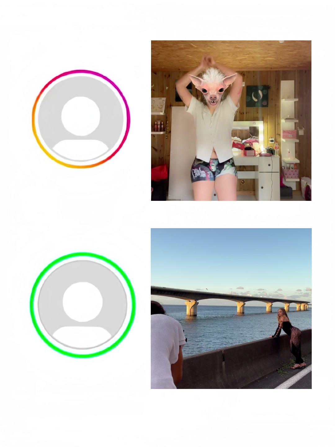 @emmaboyer2