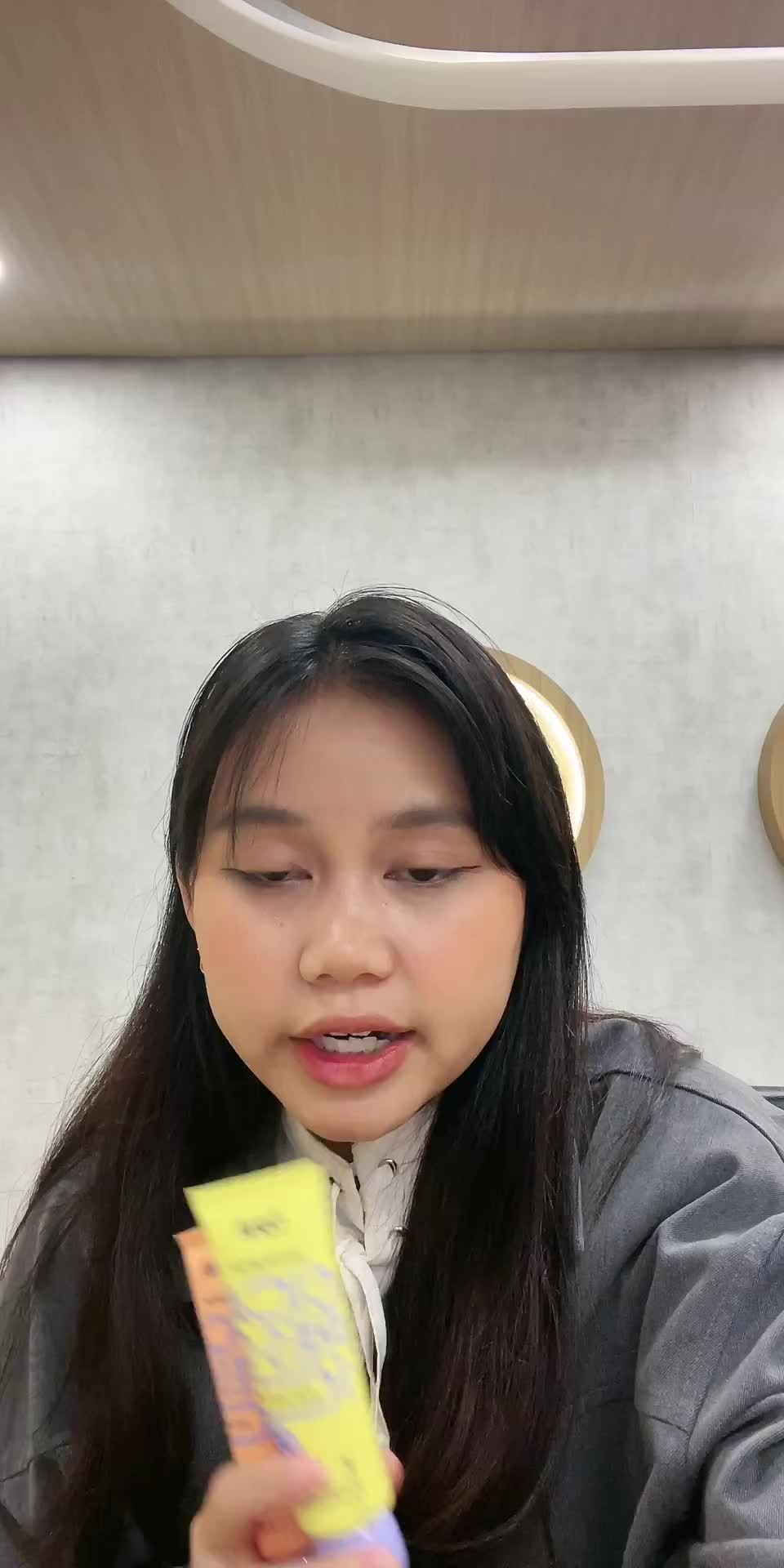 @Tavi