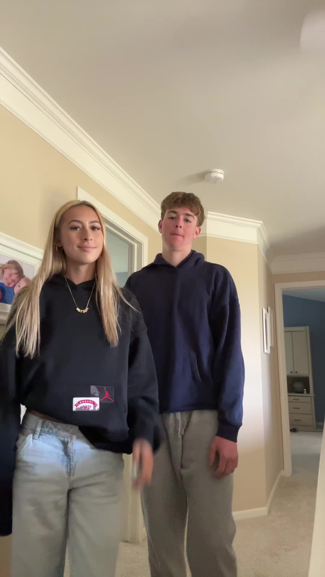 @𝘮𝘢𝘳𝘪𝘢𝘩