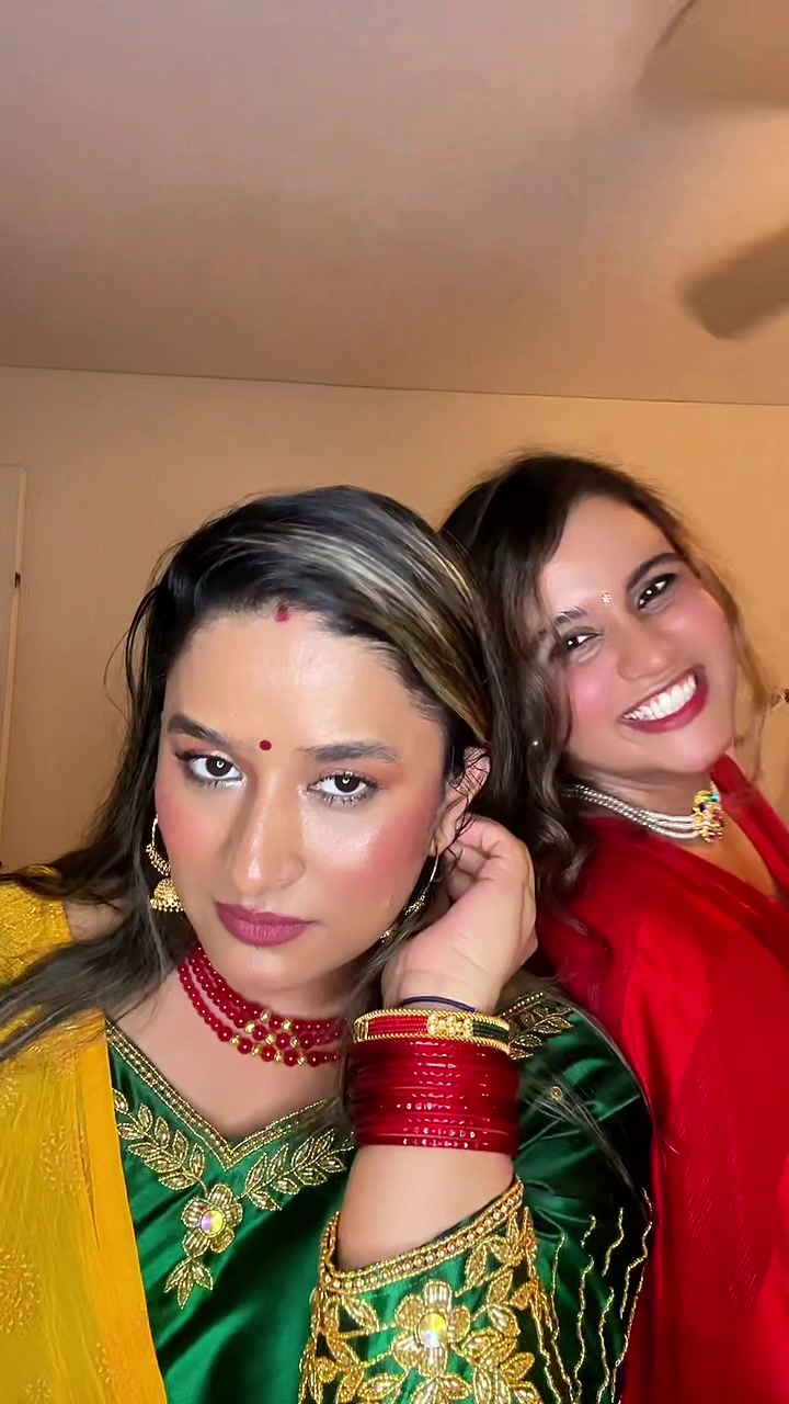 @Munni💞💞💞