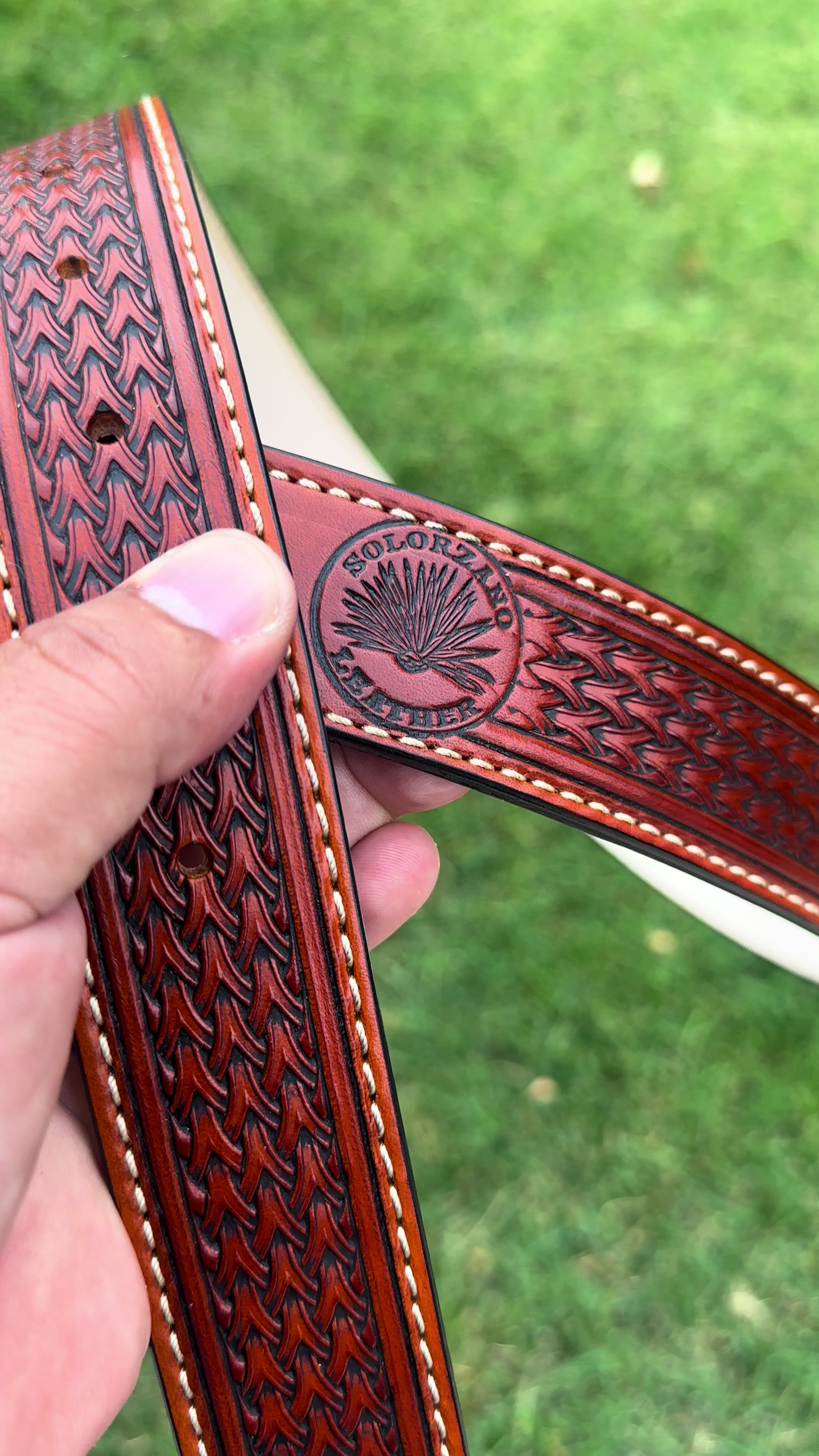 @Solorzanoleather