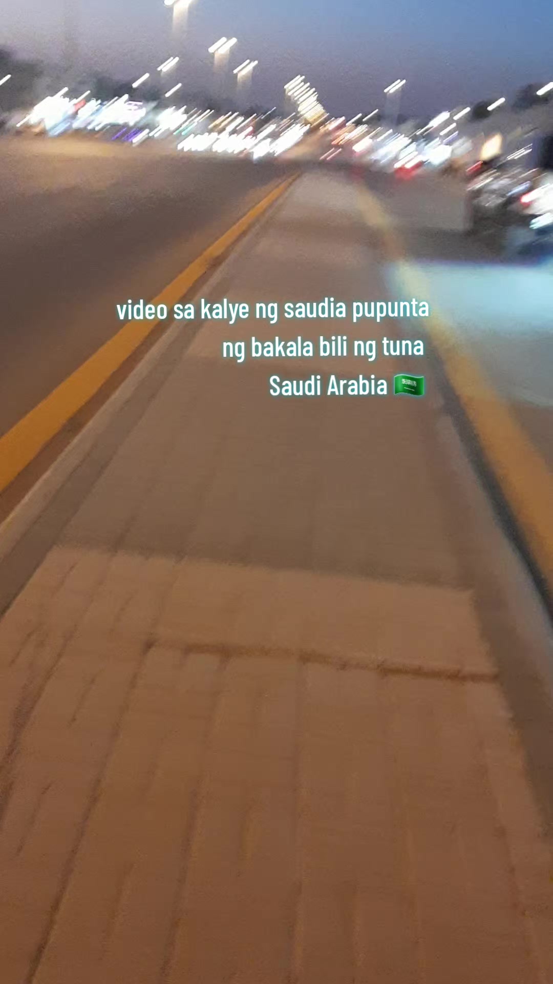@Zarah Dayapan