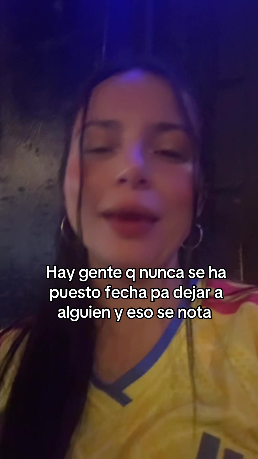 @Deysi27💃🏻