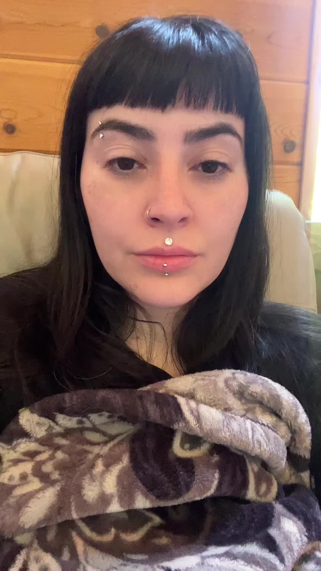 @DeathInVogue