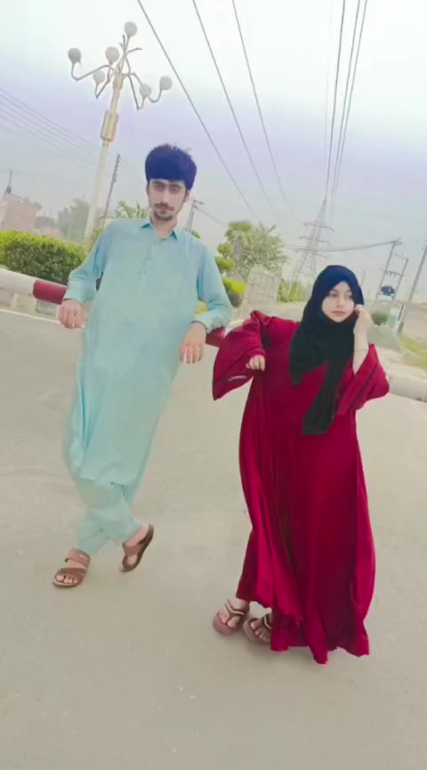 @👑 Sheikh Sahiba ❤️🦋