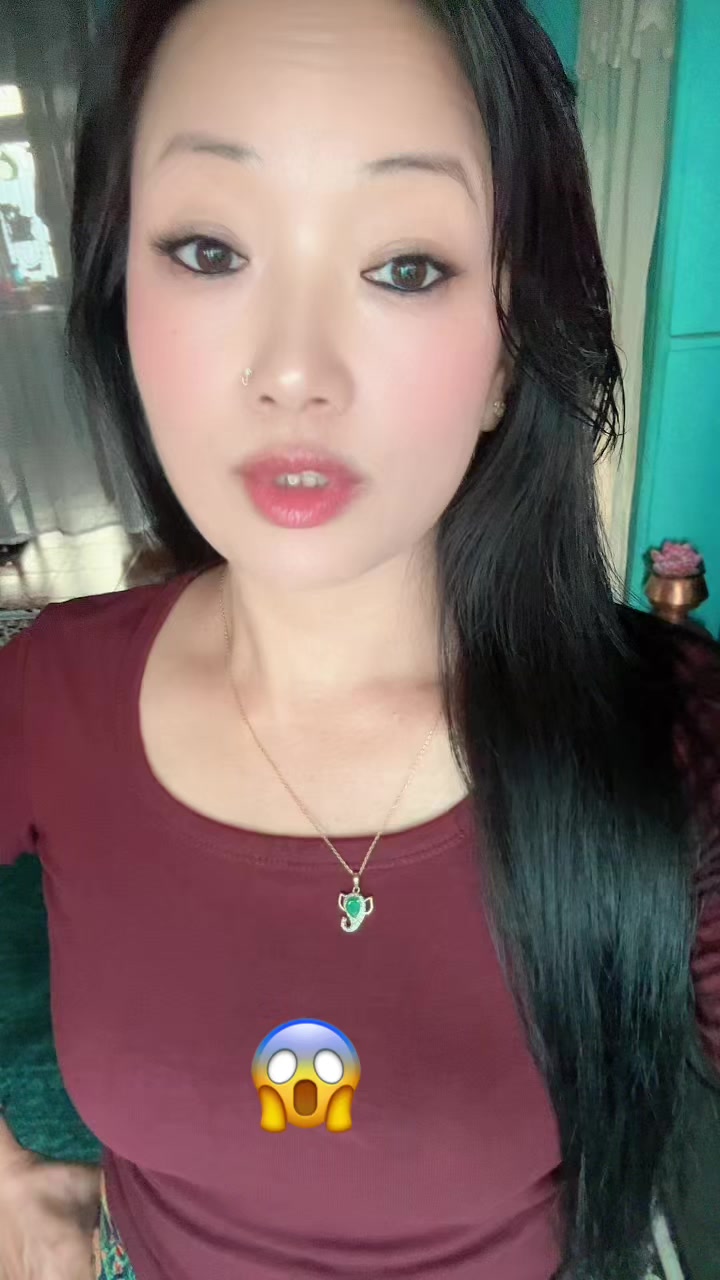 @NeeYaTi