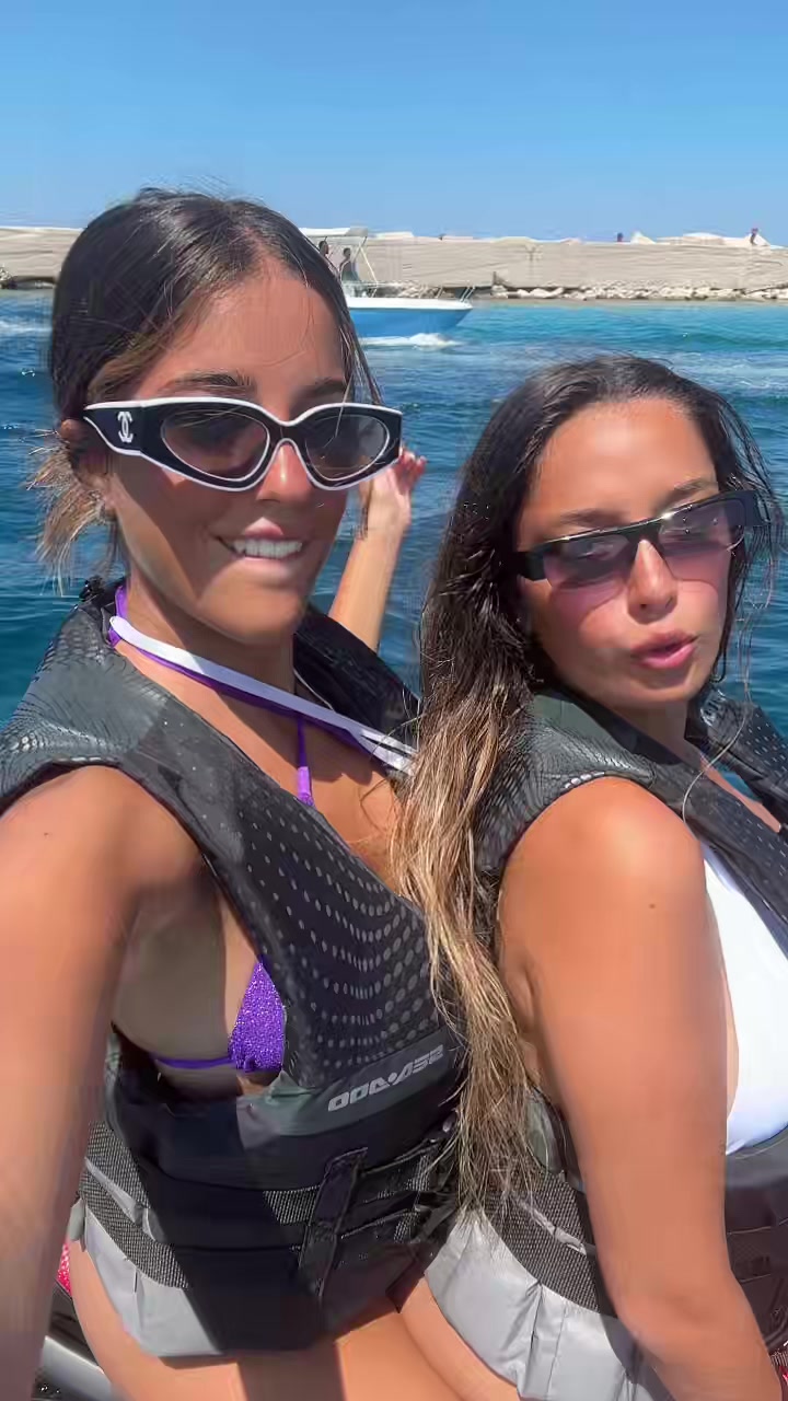 @ajosalaura