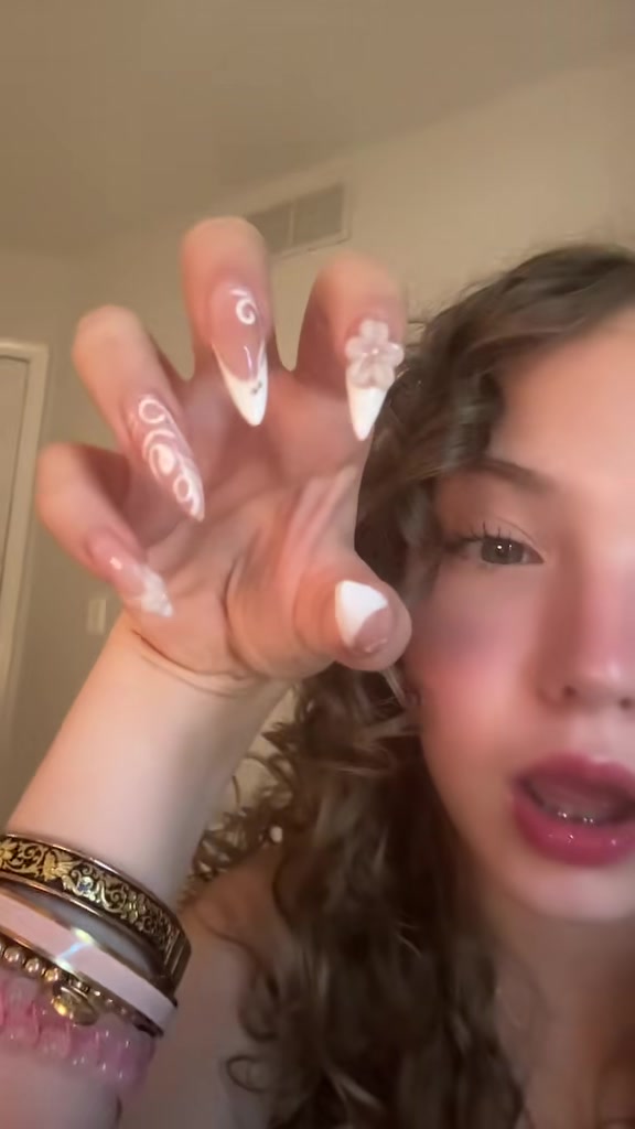 @alena