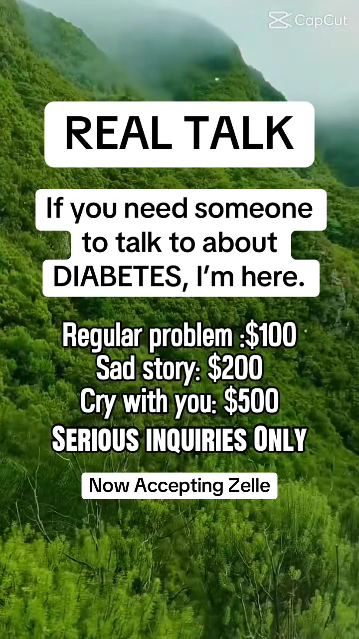 @Lizz Ramos 🇵🇷💜💉🦷
