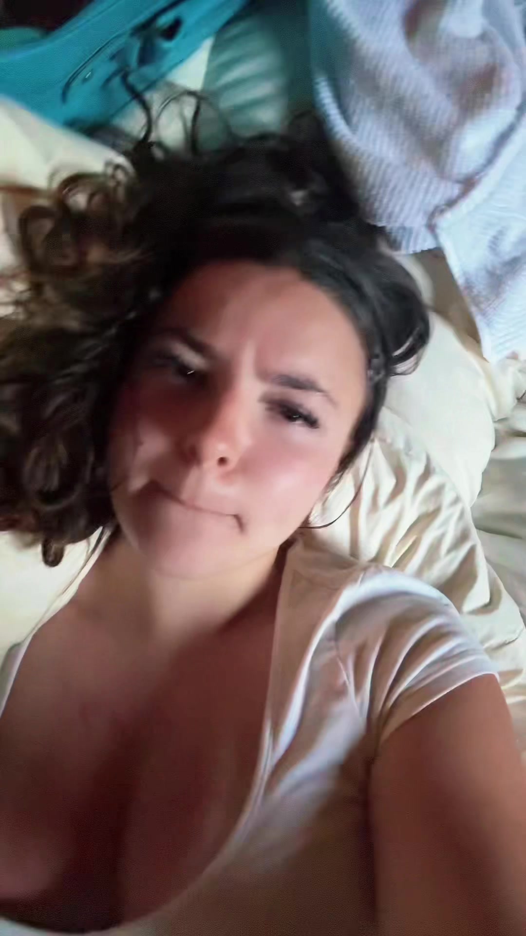 @deedee