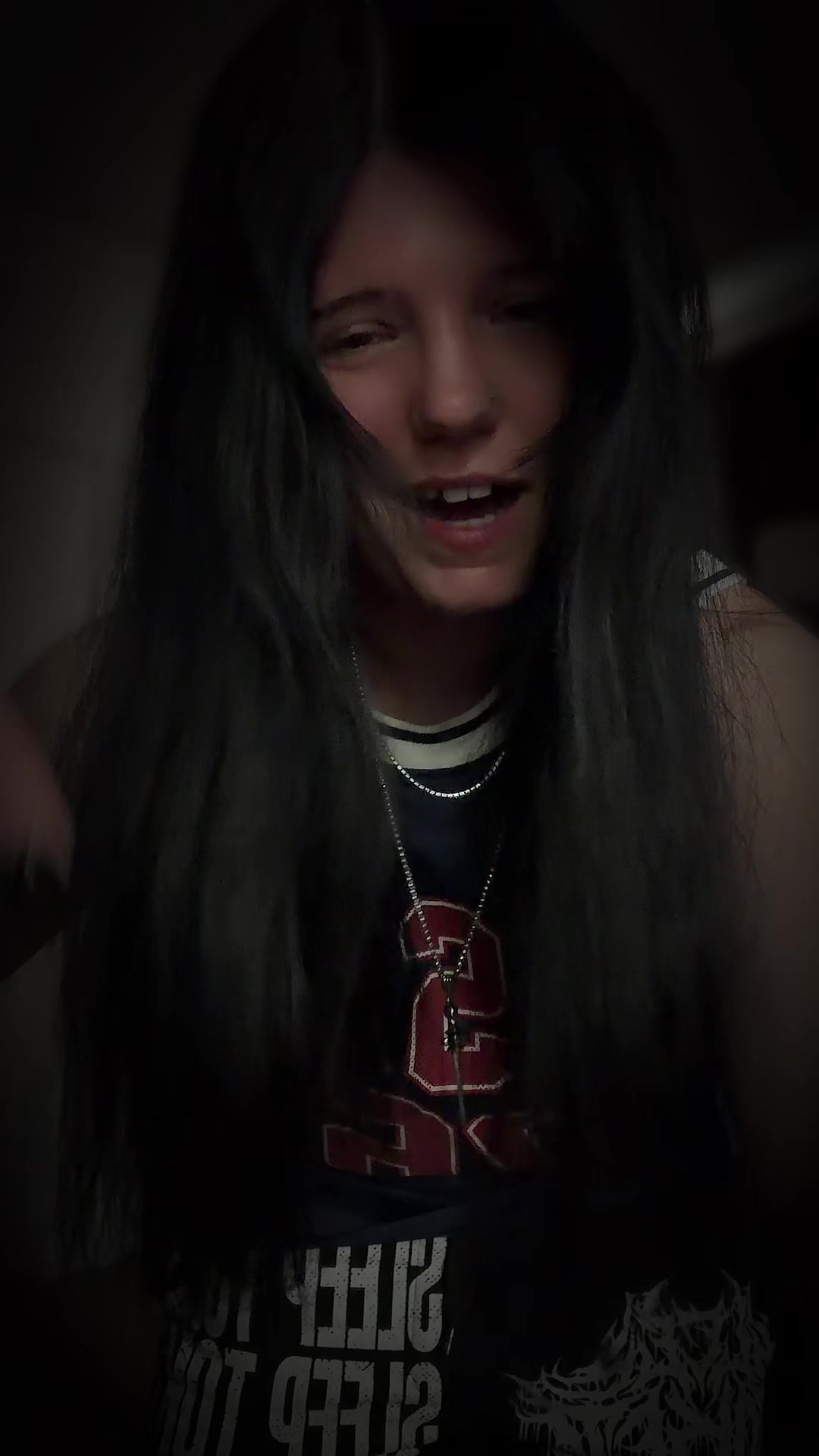 @~Ghøstkid.
