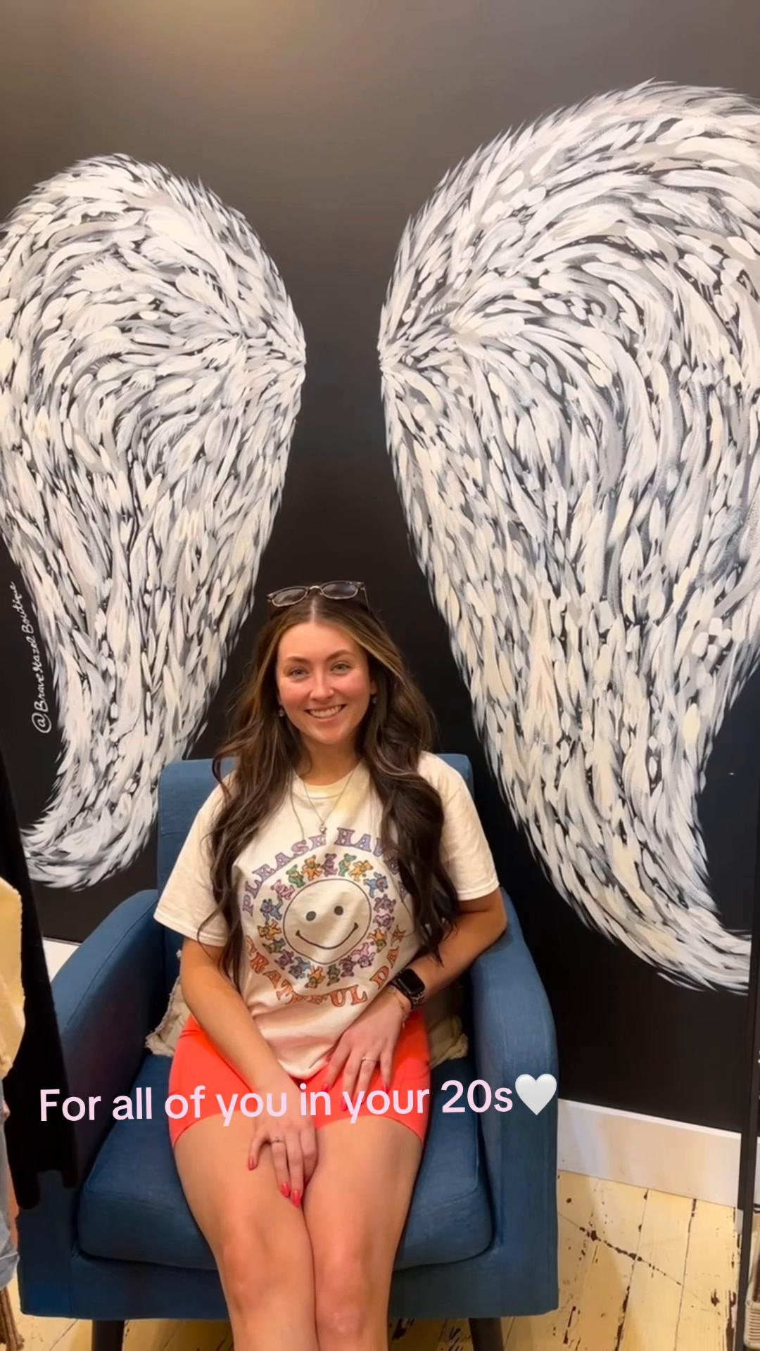 @future Mrs England 💍🪩🤍✨