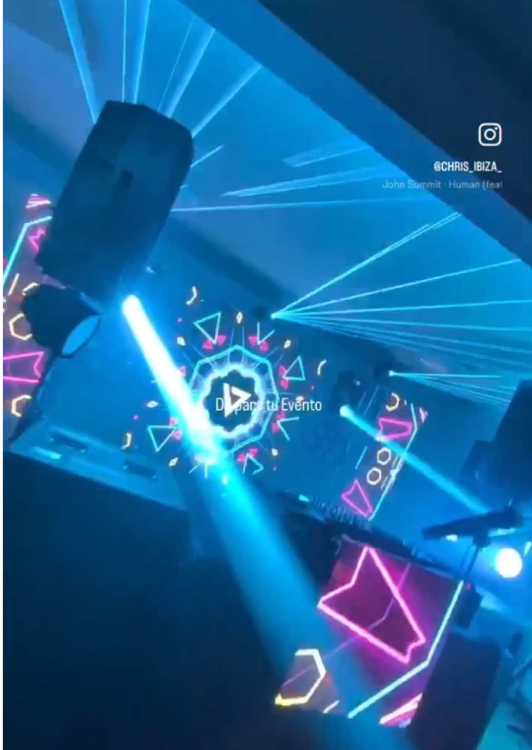 @chris.ibiza