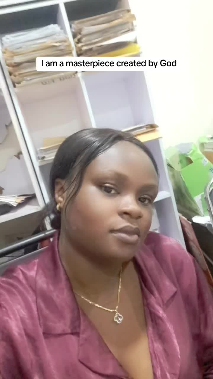 @HerGracefulMind ❤️💕