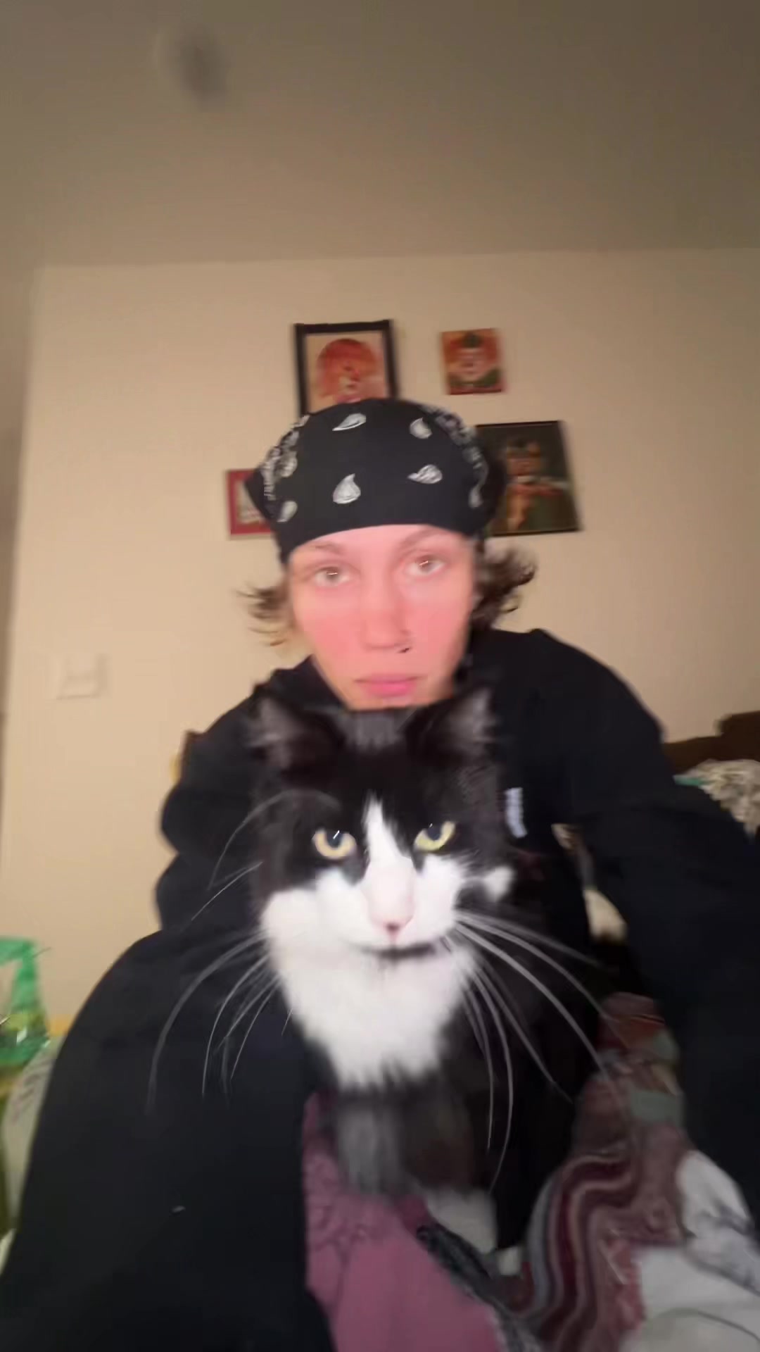 @em