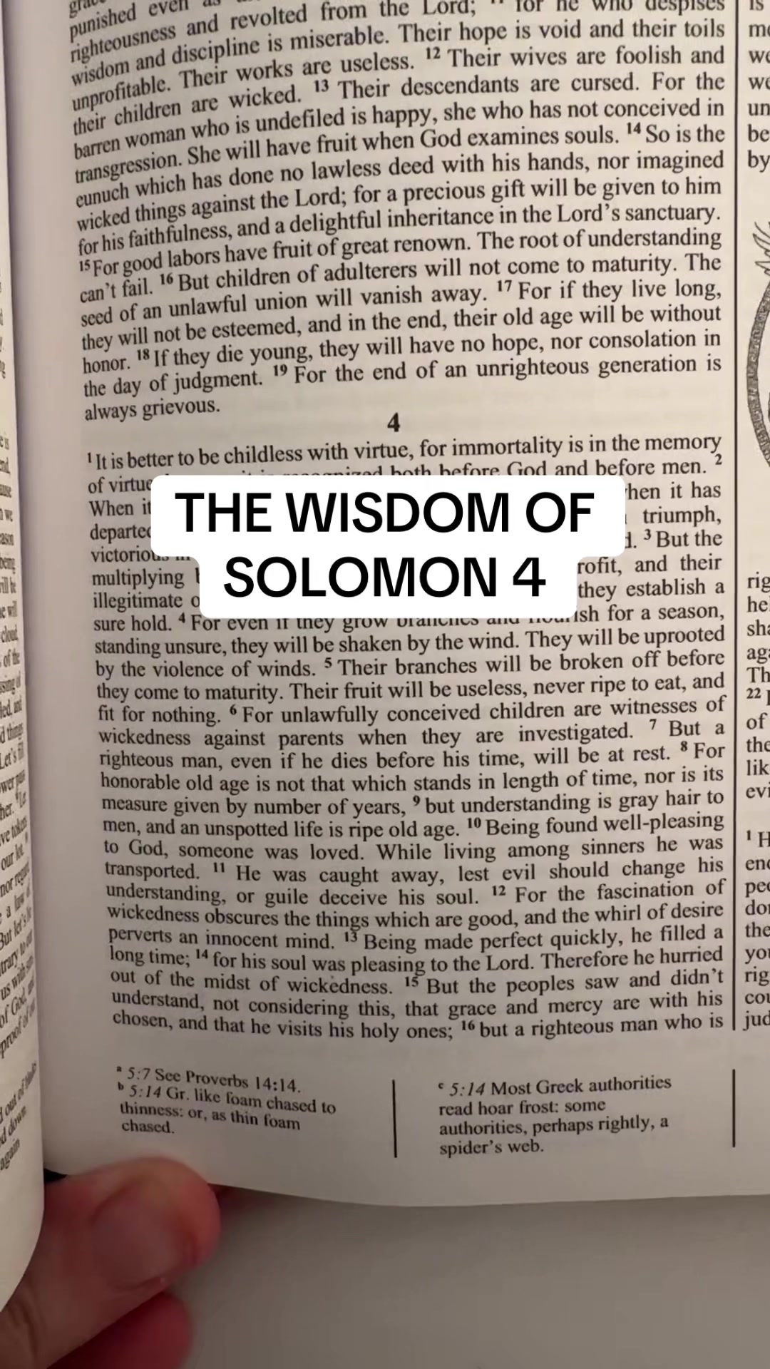 @Read_the_Bible