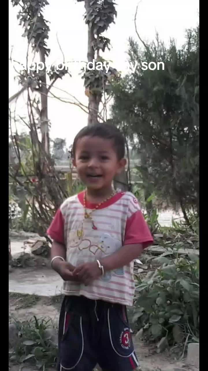 @krishna bhanadi chhetri