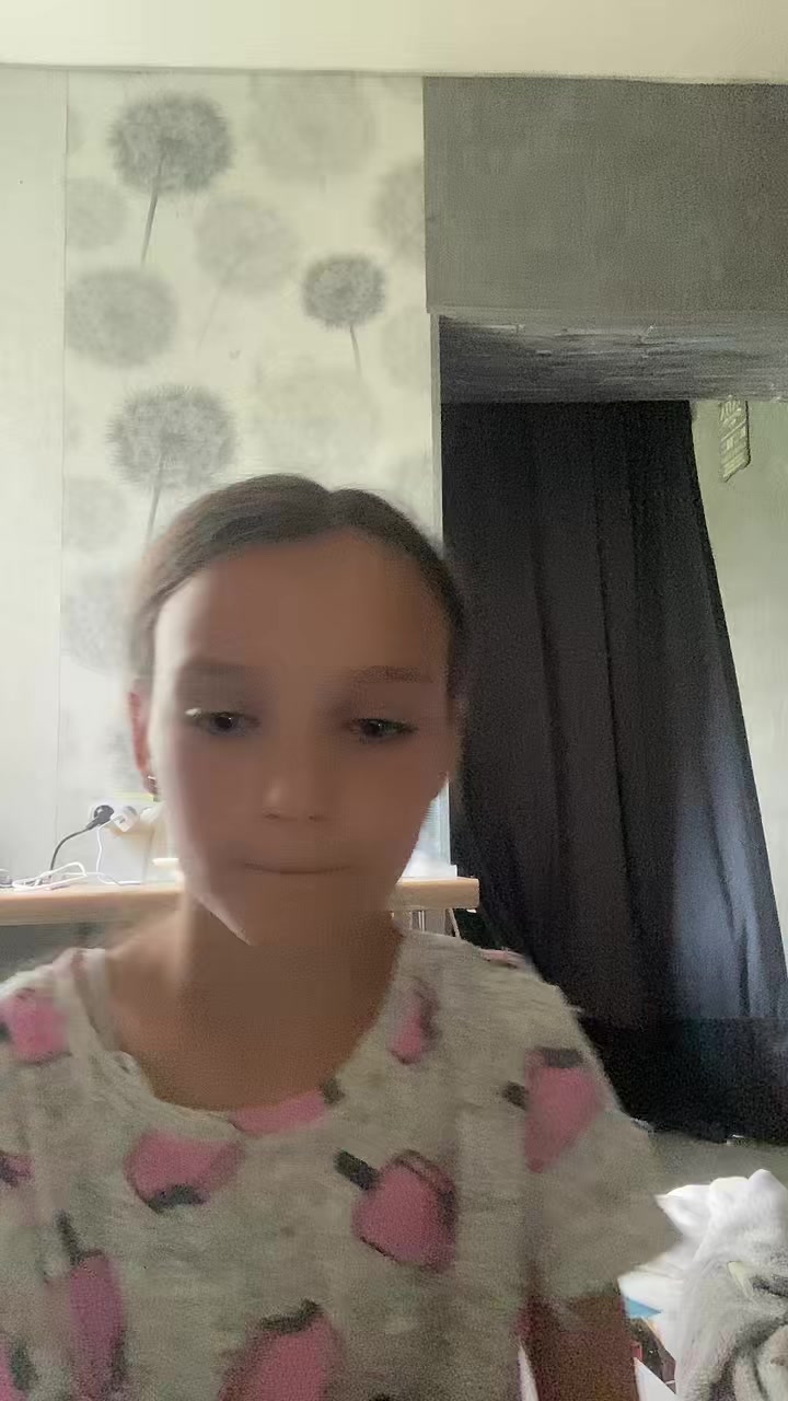 @#катюша 💋