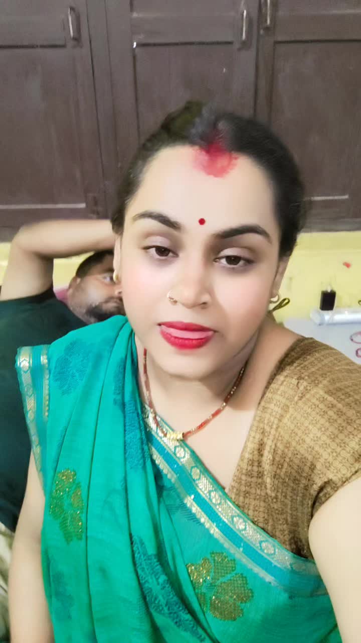 @Anshu Jha