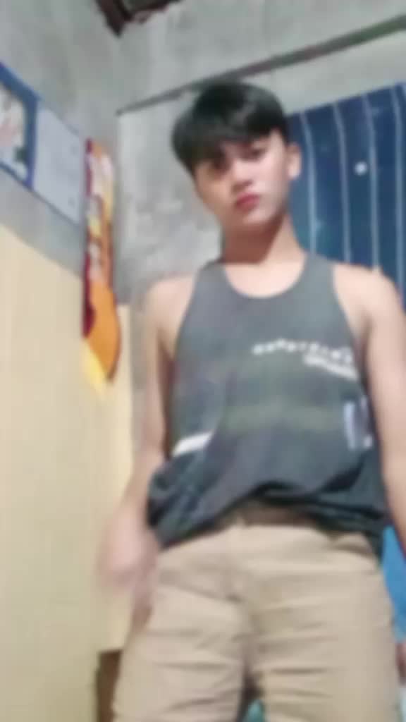 @Jaypeyy