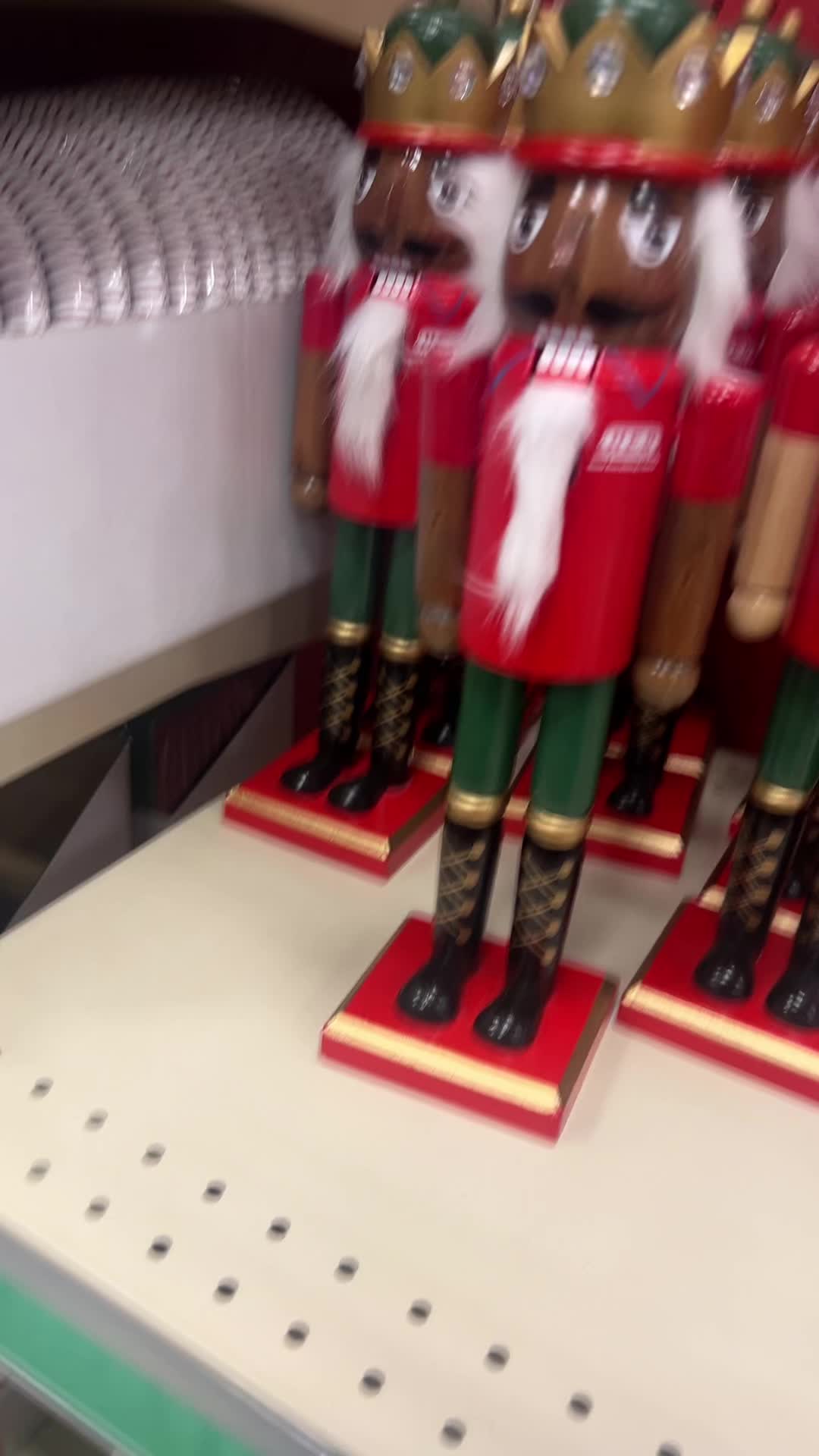 @Carlos Martinez