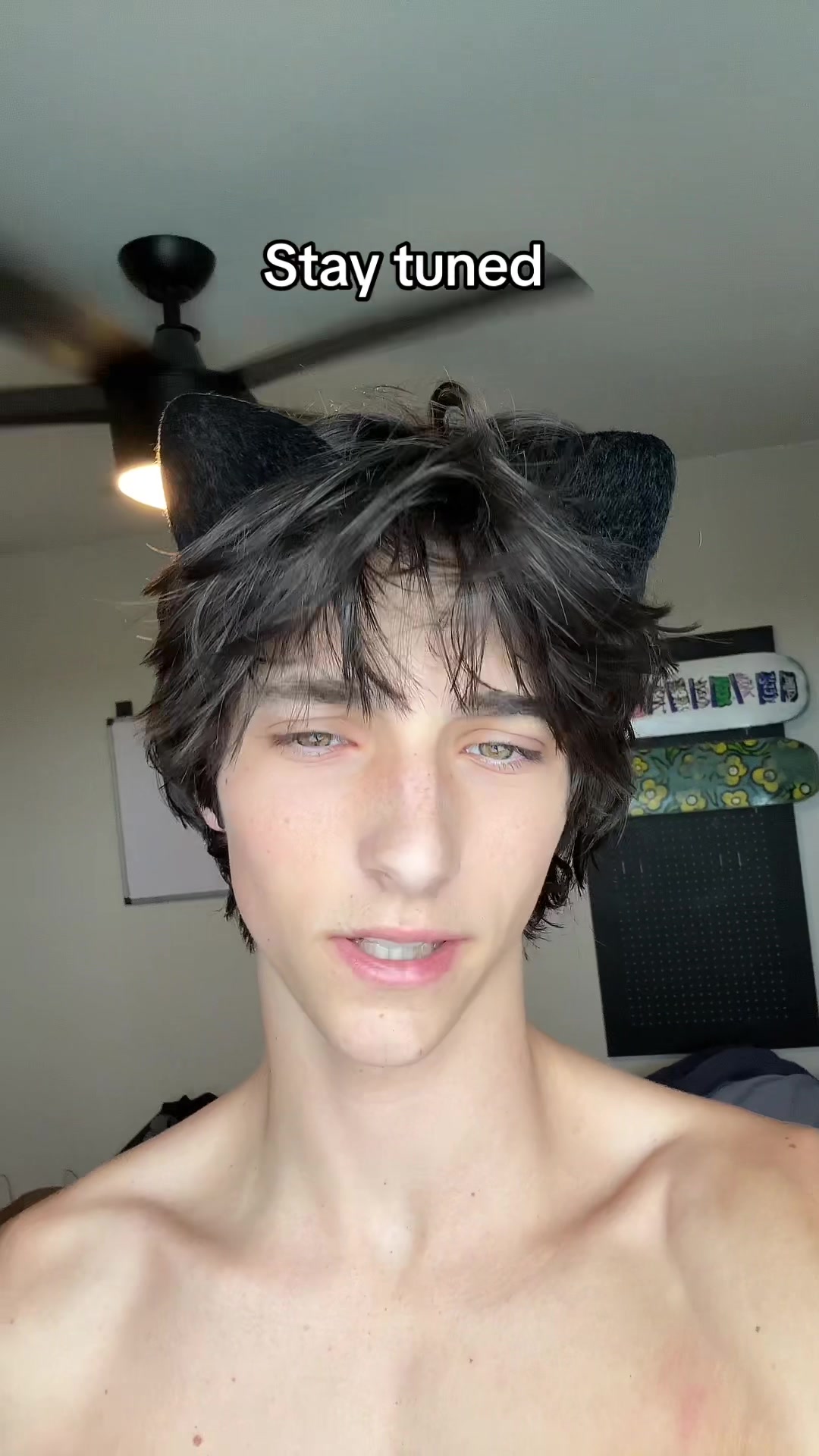 @Gabrian