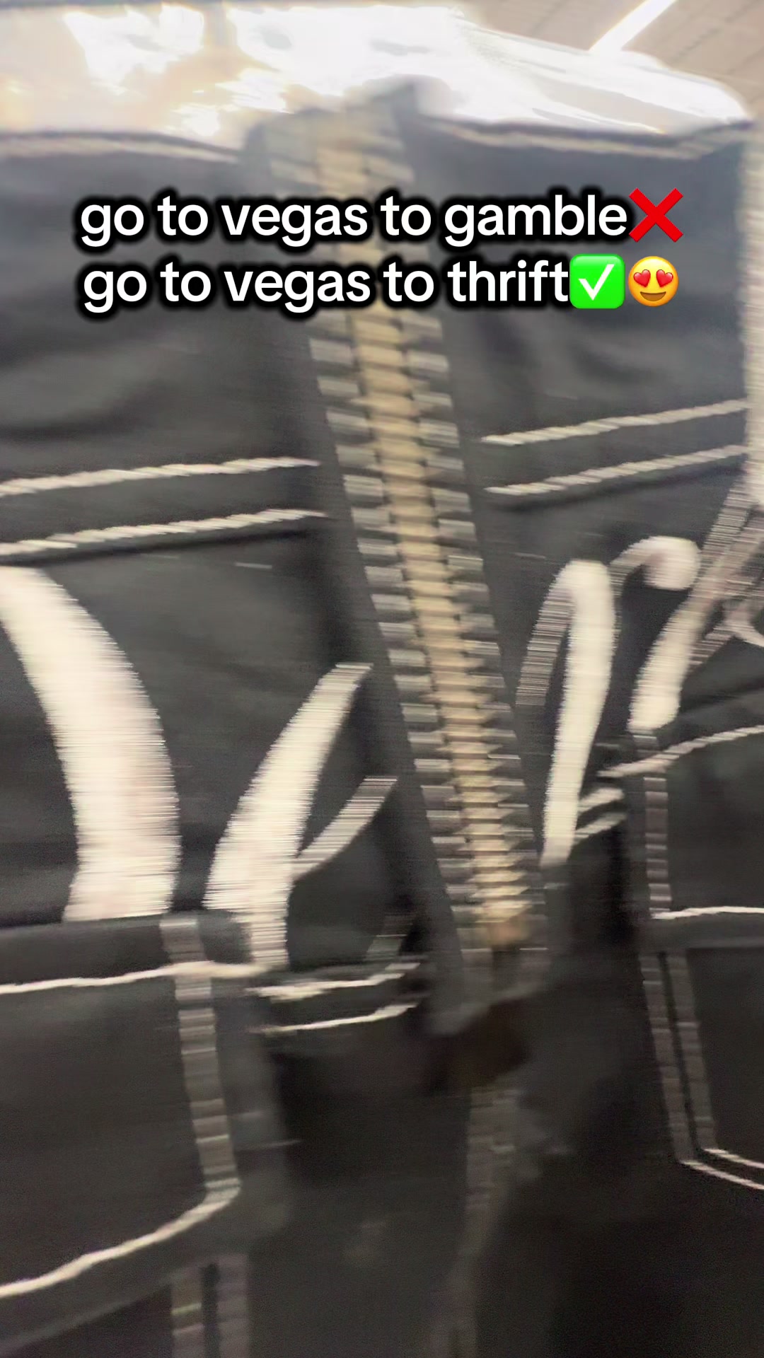 @cutenddying