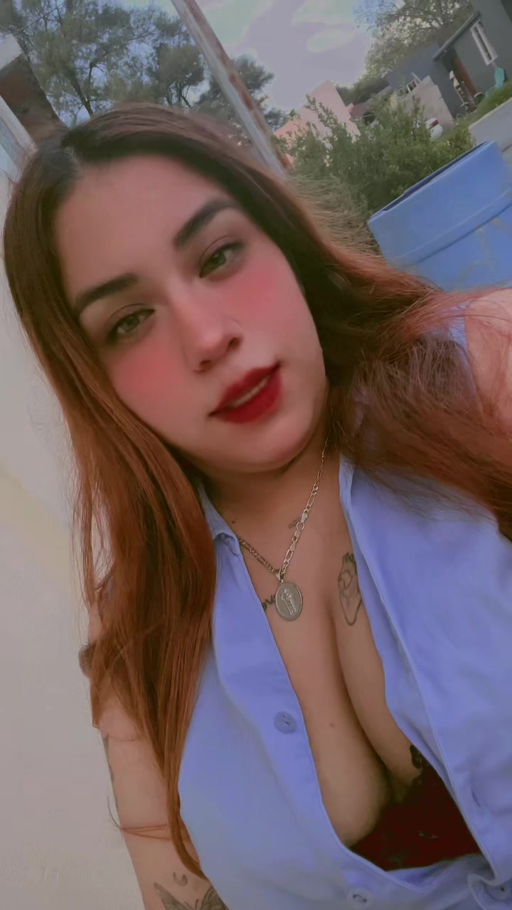 @Yeseniia Tapiia